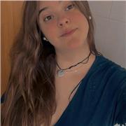 profesor de matemáticas hasta tercero de la eso